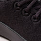 Men's Wool Runner 2 - Rich Earth (Rich Earth Sole)