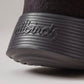 Men's Wool Runner 2 - Rich Earth (Rich Earth Sole)