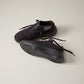 Men's Wool Runner 2 - Rich Earth (Rich Earth Sole)