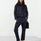 Eleve Jacket