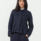 Eleve Jacket