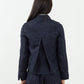 Eleve Jacket