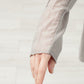 Fitted Skirt