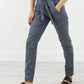 Troupy Pant in Silky Cotton