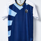 LIQUID+ OFFICIAL TEAM LIQUID JERSEY