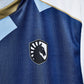 LIQUID+ OFFICIAL TEAM LIQUID JERSEY