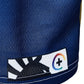 LIQUID+ OFFICIAL TEAM LIQUID JERSEY