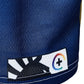 LIQUID+ OFFICIAL TEAM LIQUID JERSEY