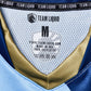 LIQUID+ OFFICIAL TEAM LIQUID JERSEY