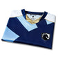LIQUID+ OFFICIAL TEAM LIQUID JERSEY
