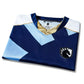 LIQUID+ OFFICIAL TEAM LIQUID JERSEY