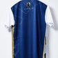 LIQUID+ OFFICIAL TEAM LIQUID JERSEY