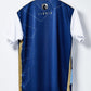 LIQUID+ OFFICIAL TEAM LIQUID JERSEY
