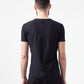 Yeps Shirt in V-Neck