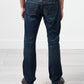 Slim Fit Jean in Indigo