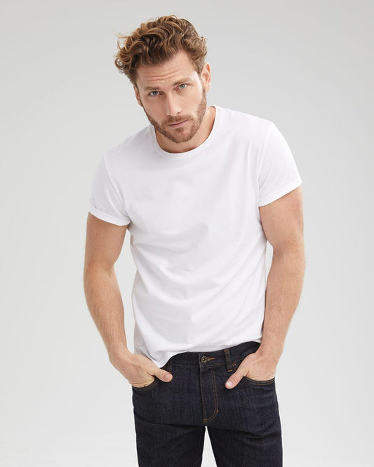 Tshirt with colors and sizes and reduction
