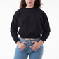 TEST IMAGE ONLY PRODUCT