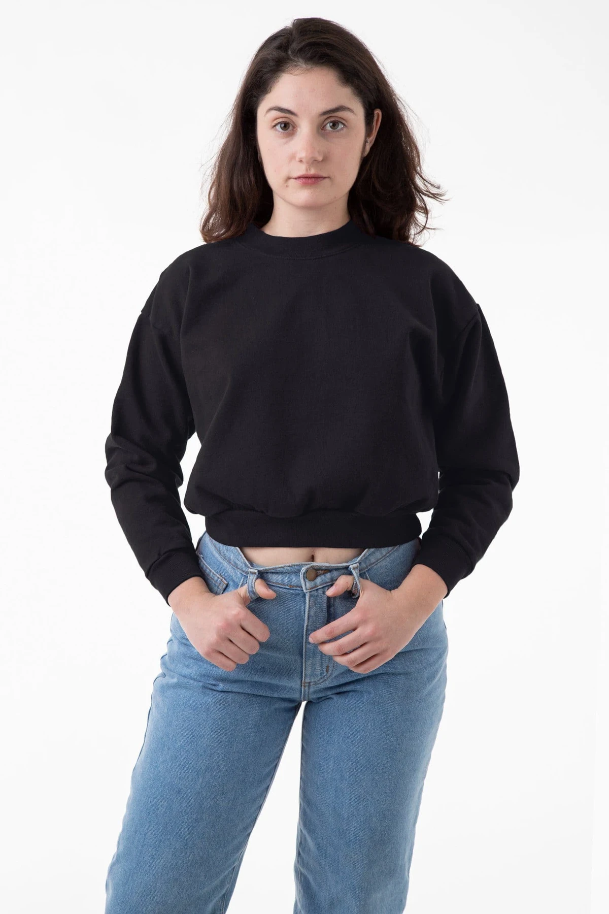TEST IMAGE ONLY PRODUCT