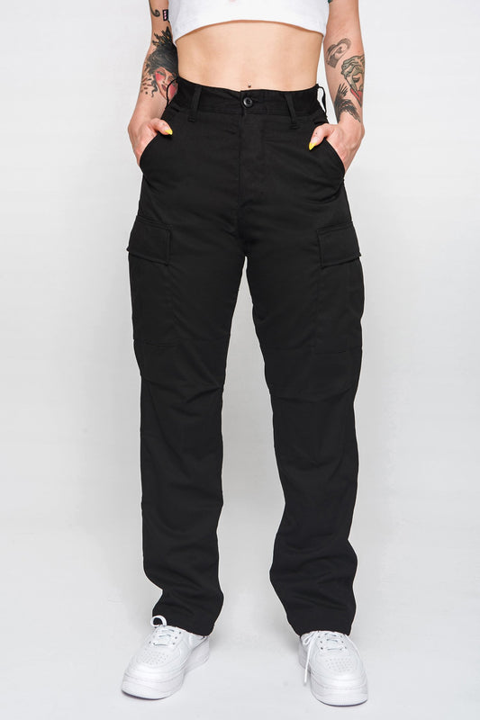 Product with portrait images
