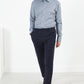 Egon Pant in Check