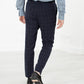 Egon Pant in Check