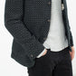 Serra Blazer in Forest