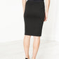 Coopia Skirt in Black