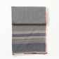 Stripe Textile