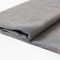 Stripe Textile