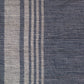 Stripe Textile