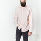 Paul Shirt in Sherbet Stripe