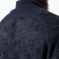 Giacca Madras Cardigan