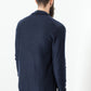 Giacca Mohair Cardigan