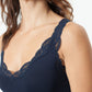 Delicious Camisole