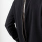 Loopwheeler Sweatshirt in Black