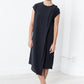 Elvira Dress in Black