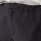 Eda Pants in Black