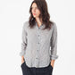 Boy Shirt in Pin