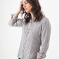 Boy Shirt in Pin