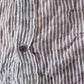 Boy Shirt in Pin