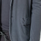 Lemy Blazer in Grey