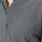 Lio Shirt in Grey