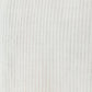Hempel Shirt in White