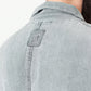 Riga Jacket in Tar