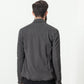 Goof Jacket in Tar