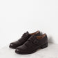 Golf Shoes in Brown