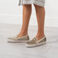 Las Vegas Slip On