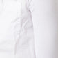 Soft Sleeve Button Up