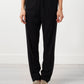 Alia Knit Trouser