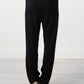 Alia Knit Trouser